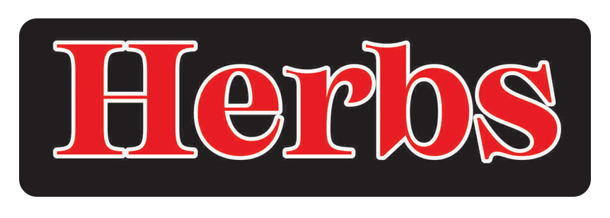 Herbs Bolton in Bolton